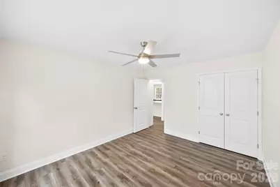 872 Roxboro Drive, Mount Gilead, NC 27306 - Photo 22