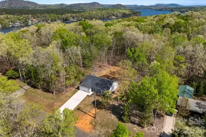 872 Roxboro Drive, Mount Gilead, NC 27306 - Photo 32