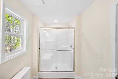 872 Roxboro Drive, Mount Gilead, NC 27306 - Photo 18