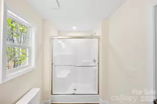 872 Roxboro Dr, Mount Gilead, NC 27306 - Photo 18