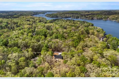 872 Roxboro Drive, Mount Gilead, NC 27306 - Photo 34