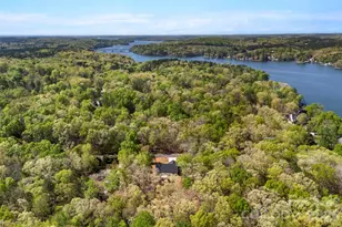 872 Roxboro Dr, Mount Gilead, NC 27306 - Photo 34