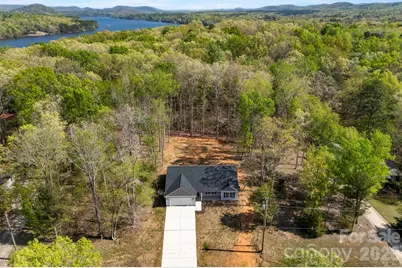 872 Roxboro Drive, Mount Gilead, NC 27306 - Photo 2