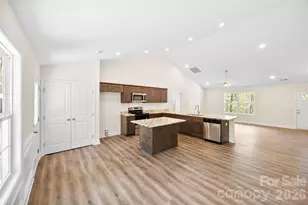 872 Roxboro Dr, Mount Gilead, NC 27306 - Photo 10