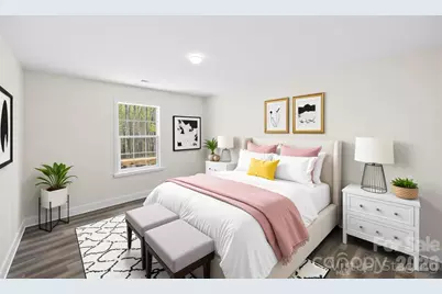 872 Roxboro Drive, Mount Gilead, NC 27306 - Photo 24