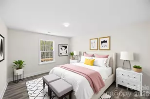 872 Roxboro Dr, Mount Gilead, NC 27306 - Photo 24