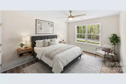 872 Roxboro Drive, Mount Gilead, NC 27306 - Photo 20