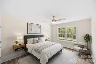 872 Roxboro Dr, Mount Gilead, NC 27306 - Photo 20