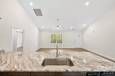 872 Roxboro Drive, Mount Gilead, NC 27306 - Photo 12