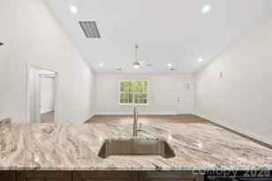 872 Roxboro Dr, Mount Gilead, NC 27306 - Photo 12