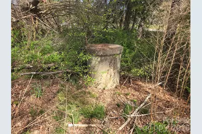 496 Old Henrietta Road, Forest City, NC 28043 - Photo 2