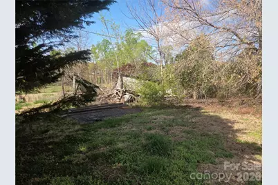 496 Old Henrietta Road, Forest City, NC 28043 - Photo 4