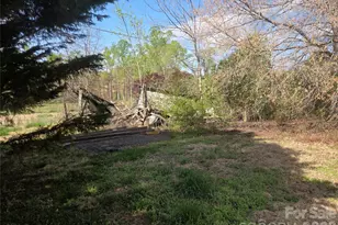 496 Old Henrietta Rd, Forest City, NC 28043 - Photo 4