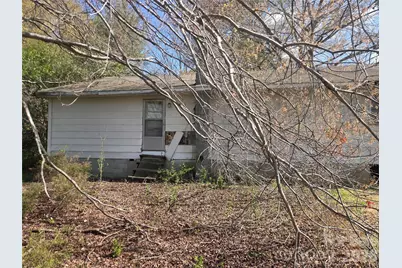 496 Old Henrietta Road, Forest City, NC 28043 - Photo 6