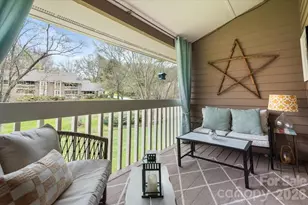 6 Willow Tree Run, Asheville, NC 28803 - Photo 10