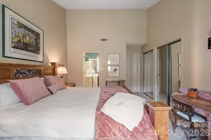 6 Willow Tree Run, Asheville, NC 28803 - Photo 14