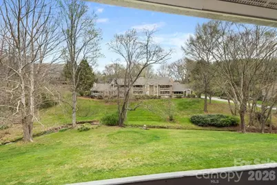 6 Willow Tree Run, Asheville, NC 28803 - Photo 22