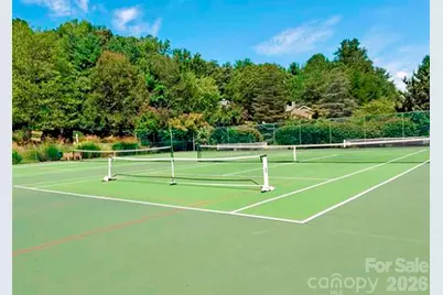 6 Willow Tree Run, Asheville, NC 28803 - Photo 26