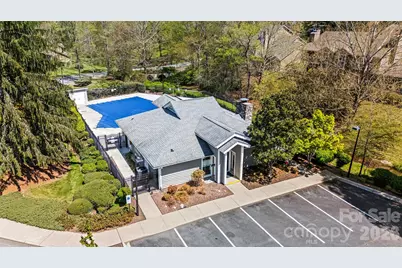 6 Willow Tree Run, Asheville, NC 28803 - Photo 24