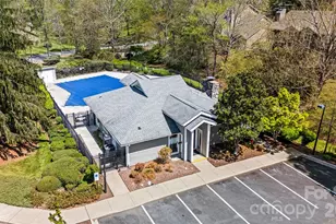 6 Willow Tree Run, Asheville, NC 28803 - Photo 24