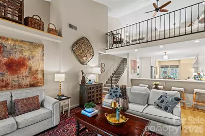 6 Willow Tree Run, Asheville, NC 28803 - Photo 4