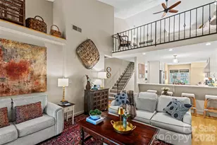 6 Willow Tree Run, Asheville, NC 28803 - Photo 4