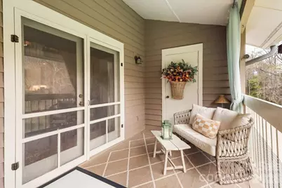 6 Willow Tree Run, Asheville, NC 28803 - Photo 12