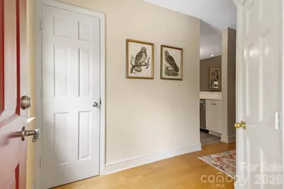 6 Willow Tree Run, Asheville, NC 28803 - Photo 2