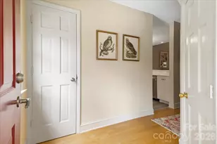 6 Willow Tree Run, Asheville, NC 28803 - Photo 2