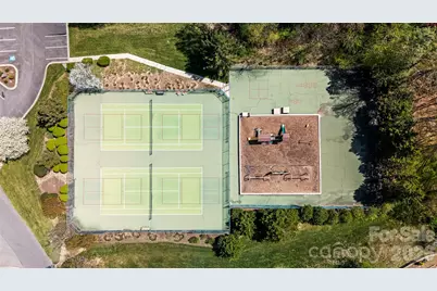 6 Willow Tree Run, Asheville, NC 28803 - Photo 28