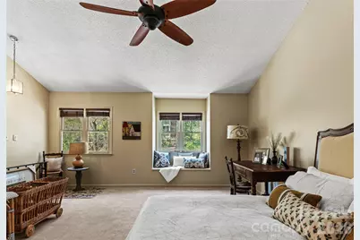 6 Willow Tree Run, Asheville, NC 28803 - Photo 16