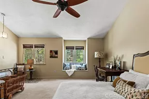 6 Willow Tree Run, Asheville, NC 28803 - Photo 16