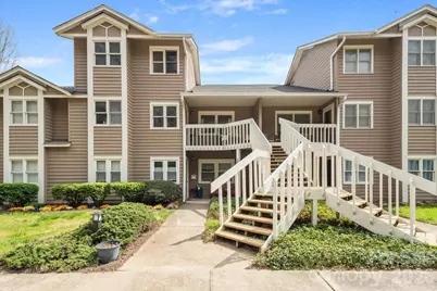 6 Willow Tree Run, Asheville, NC 28803 - Photo 36