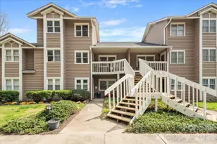 6 Willow Tree Run, Asheville, NC 28803 - Photo 36