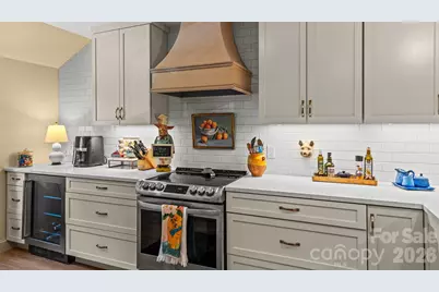 6 Willow Tree Run, Asheville, NC 28803 - Photo 8