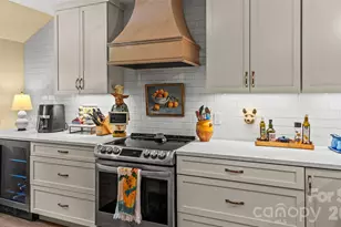 6 Willow Tree Run, Asheville, NC 28803 - Photo 8