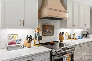 6 Willow Tree Run, Asheville, NC 28803 - Photo 6