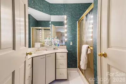 6 Willow Tree Run, Asheville, NC 28803 - Photo 18