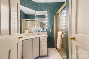 6 Willow Tree Run, Asheville, NC 28803 - Photo 18