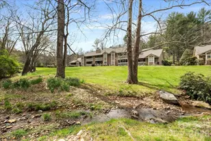 6 Willow Tree Run, Asheville, NC 28803 - Photo 32