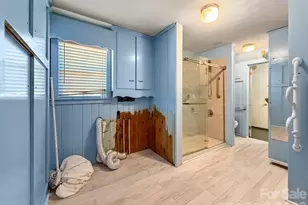 1401 E Union St, Morganton, NC 28655 - Photo 20