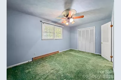 1401 E Union Street, Morganton, NC 28655 - Photo 24