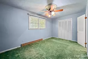 1401 E Union St, Morganton, NC 28655 - Photo 24