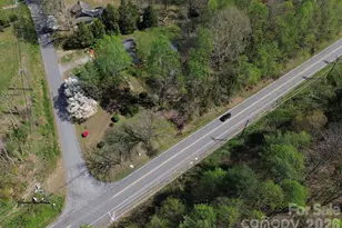 1401 E Union St, Morganton, NC 28655 - Photo 38