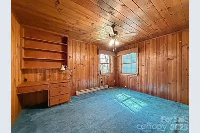 1401 E Union Street, Morganton, NC 28655 - Photo 32