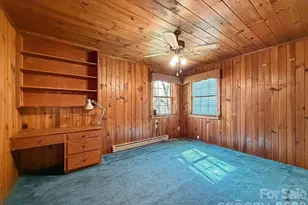 1401 E Union St, Morganton, NC 28655 - Photo 32