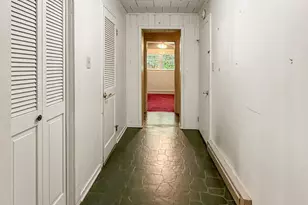 1401 E Union St, Morganton, NC 28655 - Photo 22