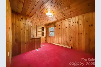 1401 E Union Street, Morganton, NC 28655 - Photo 30