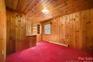 1401 E Union St, Morganton, NC 28655 - Photo 30