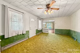 1401 E Union St, Morganton, NC 28655 - Photo 16